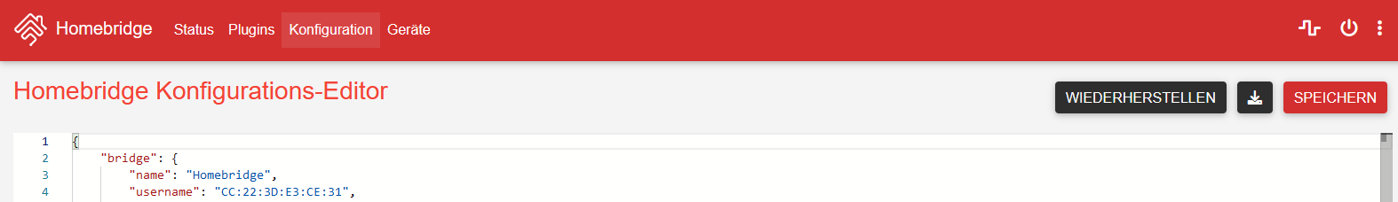 Klicke auf die Grafik für eine vergrößerte Ansicht

Name: 1.png
Ansichten: 370
Größe: 24,6 KB
ID: 388713