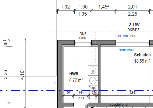 Klicke auf die Grafik für eine vergrößerte Ansicht  Name: image.png Ansichten: 0 Größe: 34,4 KB ID: 388717