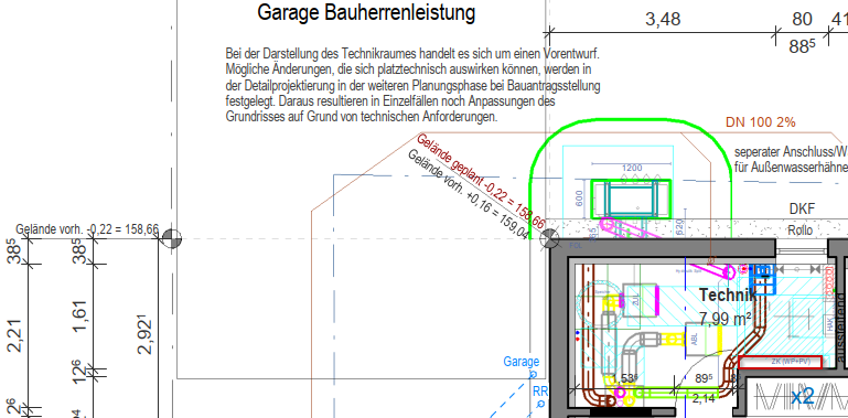 Klicke auf die Grafik für eine vergrößerte Ansicht

Name: image.png
Ansichten: 726
Größe: 110,3 KB
ID: 388731