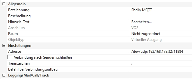 Klicke auf die Grafik für eine vergrößerte Ansicht

Name: image.png
Ansichten: 400
Größe: 47,7 KB
ID: 388815