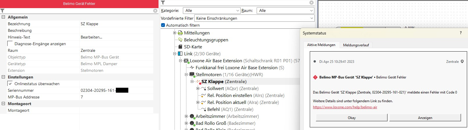 Klicke auf die Grafik für eine vergrößerte Ansicht

Name: image.png
Ansichten: 499
Größe: 460,6 KB
ID: 388879