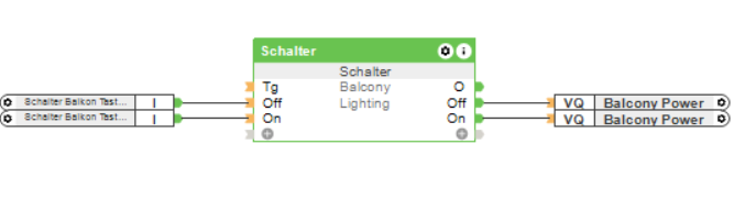 Klicke auf die Grafik für eine vergrößerte Ansicht  Name: image.png Ansichten: 0 Größe: 26,4 KB ID: 388930