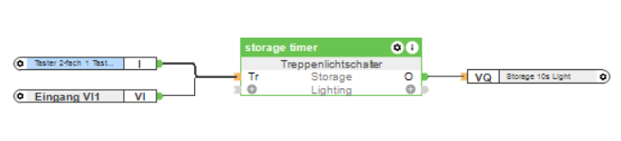 Klicke auf die Grafik für eine vergrößerte Ansicht  Name: image.png Ansichten: 0 Größe: 20,8 KB ID: 388931