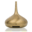 Klicke auf die Grafik für eine vergrößerte Ansicht  Name: RitualsGenie32.png Ansichten: 0 Größe: 1,2 KB ID: 389066