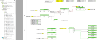 Klicke auf die Grafik für eine vergrößerte Ansicht

Name: image.png
Ansichten: 468
Größe: 339,4 KB
ID: 389115