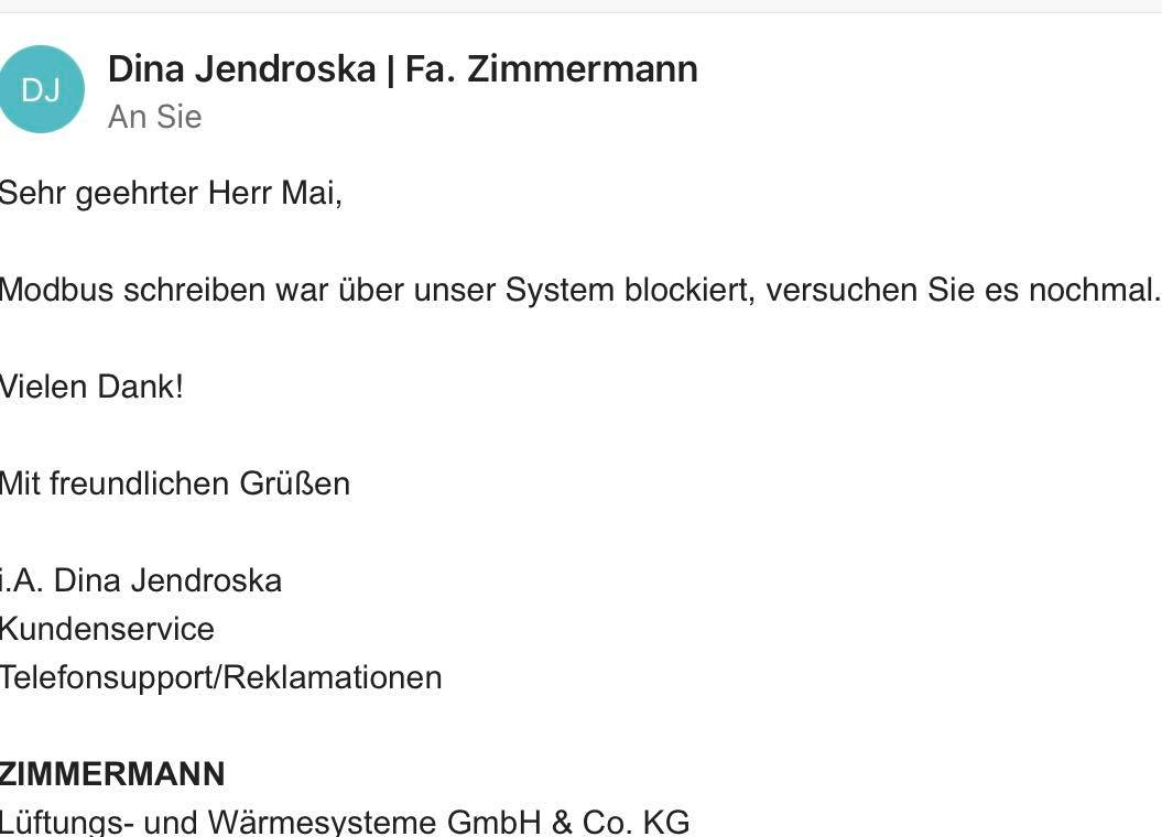 Klicke auf die Grafik für eine vergrößerte Ansicht

Name: image.png
Ansichten: 1152
Größe: 218,5 KB
ID: 389122