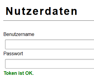 Klicke auf die Grafik für eine vergrößerte Ansicht

Name: image.png
Ansichten: 636
Größe: 9,8 KB
ID: 389296