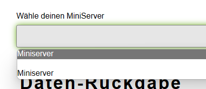 Klicke auf die Grafik für eine vergrößerte Ansicht

Name: image.png
Ansichten: 623
Größe: 15,0 KB
ID: 389297