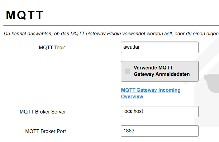 Klicke auf die Grafik für eine vergrößerte Ansicht  Name: image.png Ansichten: 0 Größe: 31,7 KB ID: 389316