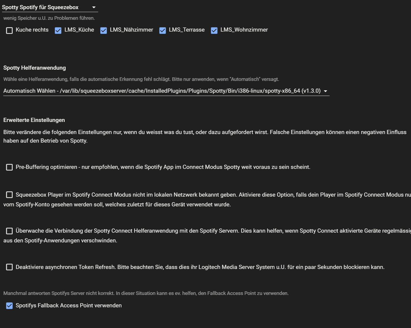 Klicke auf die Grafik für eine vergrößerte Ansicht

Name: image.png
Ansichten: 225
Größe: 171,3 KB
ID: 389381