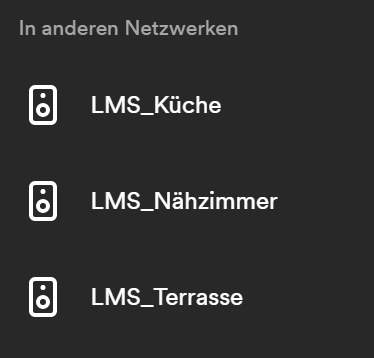 Klicke auf die Grafik für eine vergrößerte Ansicht

Name: image.png
Ansichten: 152
Größe: 15,6 KB
ID: 389382