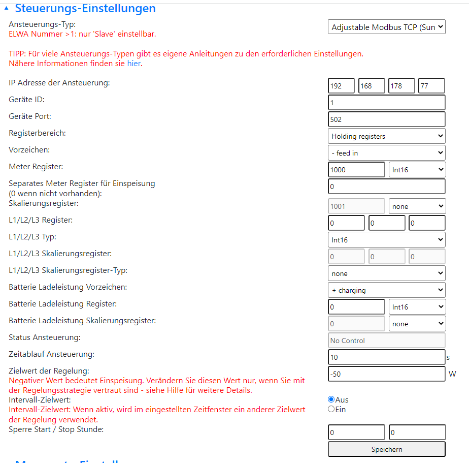 Klicke auf die Grafik für eine vergrößerte Ansicht

Name: image.png
Ansichten: 639
Größe: 76,0 KB
ID: 389422