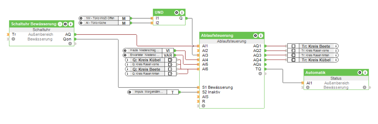 Klicke auf die Grafik für eine vergrößerte Ansicht

Name: image.png
Ansichten: 1207
Größe: 107,0 KB
ID: 389511