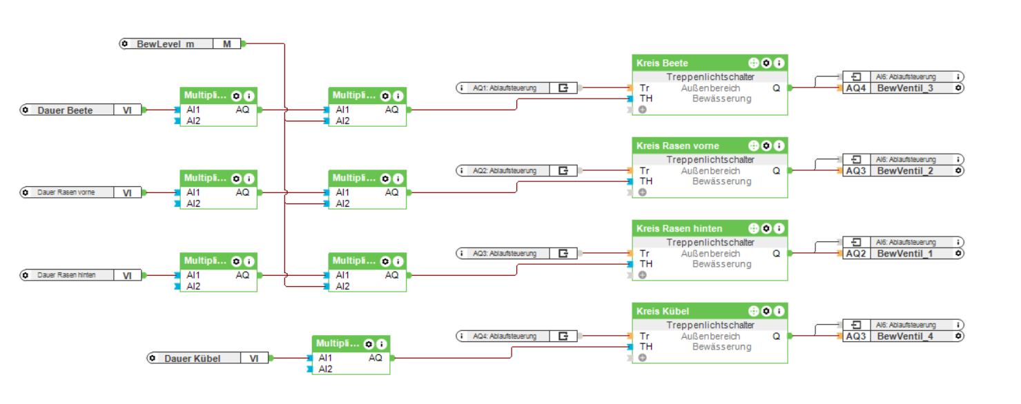 Klicke auf die Grafik für eine vergrößerte Ansicht

Name: image.png
Ansichten: 889
Größe: 166,1 KB
ID: 389512