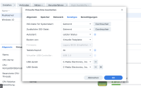 Klicke auf die Grafik für eine vergrößerte Ansicht

Name: Bildschirmfoto 2023-04-30 um 16.02.43.png
Ansichten: 268
Größe: 197,3 KB
ID: 389549