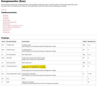 Klicke auf die Grafik für eine vergrößerte Ansicht  Name: image.png Ansichten: 10 Größe: 73,4 KB ID: 389631