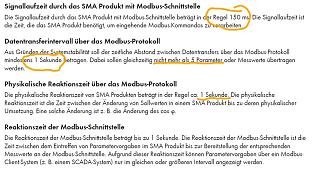 Klicke auf die Grafik für eine vergrößerte Ansicht

Name: Screenshot 2023-05-01 220722.jpg
Ansichten: 2074
Größe: 237,9 KB
ID: 389695