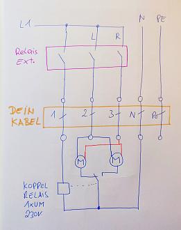 Klicke auf die Grafik für eine vergrößerte Ansicht

Name: MarkisemitVolantinLoxone-2Motoren-01.jpg
Ansichten: 483
Größe: 1,54 MB
ID: 389864