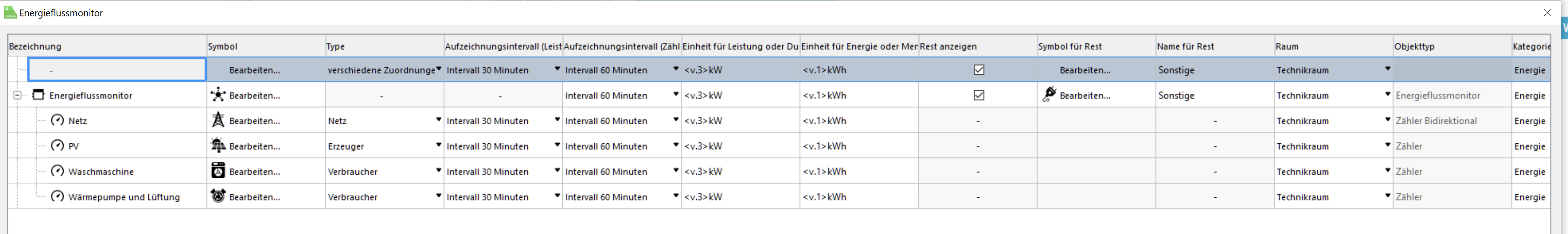 Klicke auf die Grafik für eine vergrößerte Ansicht

Name: image.png
Ansichten: 1500
Größe: 332,6 KB
ID: 389850
