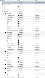 Klicke auf die Grafik für eine vergrößerte Ansicht  Name: image.png Ansichten: 0 Größe: 87,1 KB ID: 389909