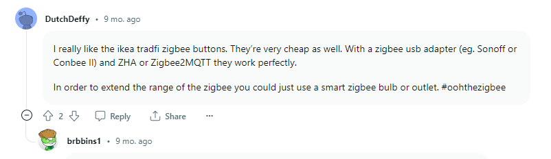 Klicke auf die Grafik für eine vergrößerte Ansicht  Name: image.png Ansichten: 0 Größe: 22,1 KB ID: 389994