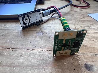 Klicke auf die Grafik für eine vergrößerte Ansicht

Name: IMG_3761.jpg
Ansichten: 1749
Größe: 2,32 MB
ID: 390059