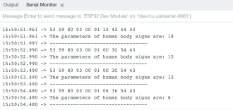 Klicke auf die Grafik für eine vergrößerte Ansicht

Name: SCR-20230504-m0f.png
Ansichten: 1012
Größe: 129,7 KB
ID: 390060