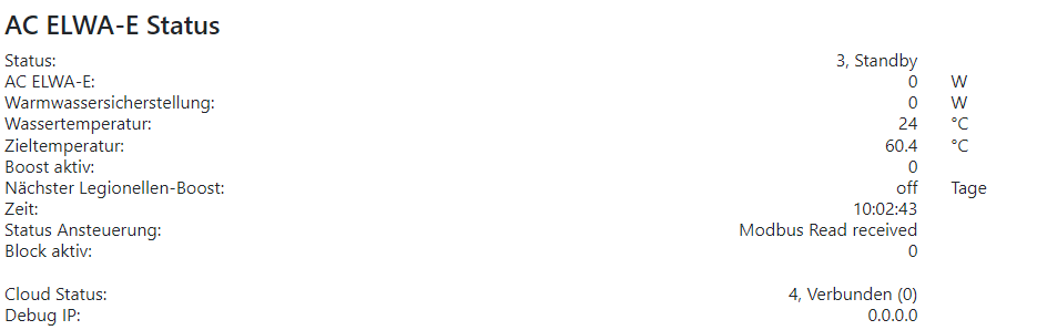 Klicke auf die Grafik für eine vergrößerte Ansicht

Name: image.png
Ansichten: 517
Größe: 22,8 KB
ID: 390145