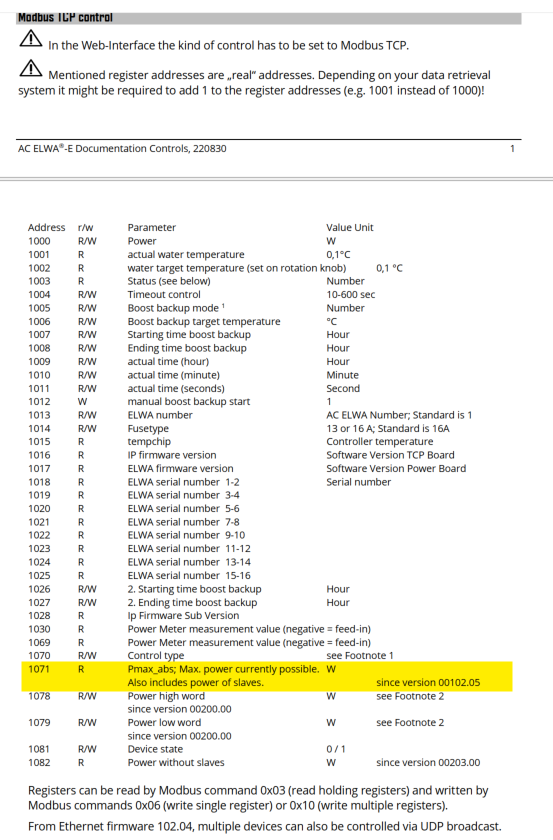 Klicke auf die Grafik für eine vergrößerte Ansicht

Name: image.png
Ansichten: 536
Größe: 202,8 KB
ID: 390146