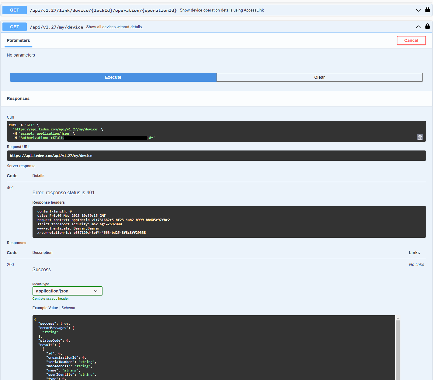 Klicke auf die Grafik für eine vergrößerte Ansicht

Name: image.png
Ansichten: 571
Größe: 81,4 KB
ID: 390175