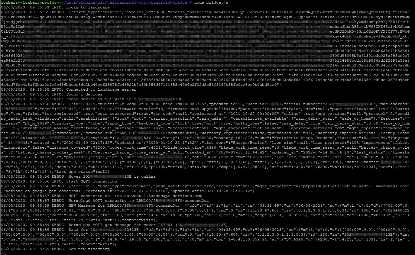 Klicke auf die Grafik für eine vergrößerte Ansicht

Name: image.png
Ansichten: 566
Größe: 192,9 KB
ID: 390255