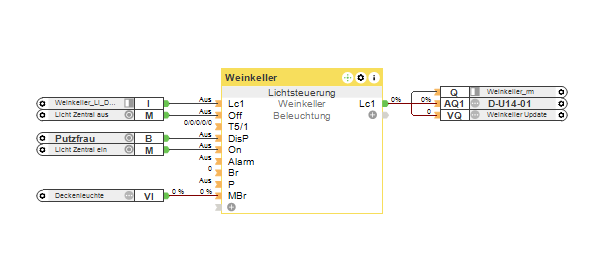 Klicke auf die Grafik für eine vergrößerte Ansicht

Name: 2023-05-07 15_06_57-Loxone Config - Mountain View.png
Ansichten: 547
Größe: 18,1 KB
ID: 390362