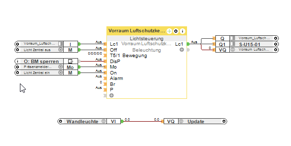Klicke auf die Grafik für eine vergrößerte Ansicht

Name: 2023-05-07 15_13_28-Loxone Config - Mountain View.png
Ansichten: 425
Größe: 22,1 KB
ID: 390364
