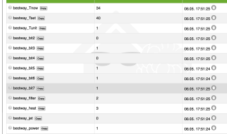 Klicke auf die Grafik für eine vergrößerte Ansicht  Name: Bildschirm­foto 2023-05-08 um 17.51.46.png Ansichten: 0 Größe: 259,5 KB ID: 390509