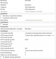 Klicke auf die Grafik für eine vergrößerte Ansicht

Name: screens.png
Ansichten: 815
Größe: 25,7 KB
ID: 390777