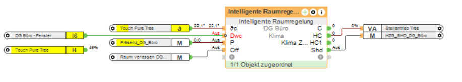 Klicke auf die Grafik für eine vergrößerte Ansicht  Name: grafik.png Ansichten: 0 Größe: 45,6 KB ID: 390868
