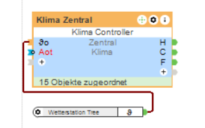 Klicke auf die Grafik für eine vergrößerte Ansicht

Name: grafik.png
Ansichten: 472
Größe: 18,8 KB
ID: 390877