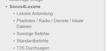 Klicke auf die Grafik für eine vergrößerte Ansicht

Name: grafik.png
Ansichten: 602
Größe: 8,6 KB
ID: 391001