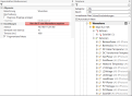 Klicke auf die Grafik für eine vergrößerte Ansicht Name: modbus.png Ansichten: 119 Größe: 57,7 KB ID: 391014