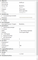 Klicke auf die Grafik für eine vergrößerte Ansicht Name: sensoren.png Ansichten: 119 Größe: 29,8 KB ID: 391016