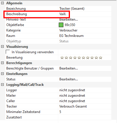 Klicke auf die Grafik für eine vergrößerte Ansicht

Name: image.png
Ansichten: 743
Größe: 17,1 KB
ID: 391186