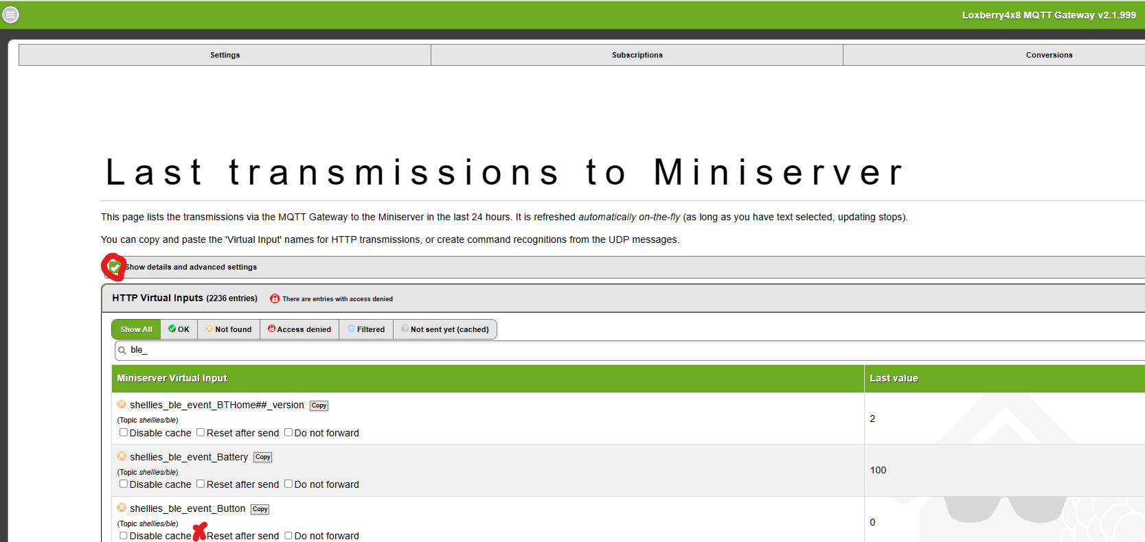 Klicke auf die Grafik für eine vergrößerte Ansicht

Name: image.png
Ansichten: 471
Größe: 102,7 KB
ID: 391294