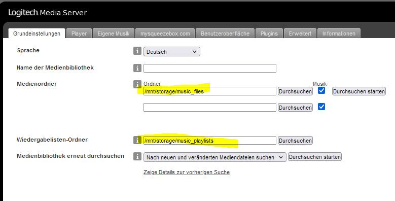 Klicke auf die Grafik für eine vergrößerte Ansicht

Name: ms4h_1.jpg
Ansichten: 194
Größe: 53,6 KB
ID: 391631