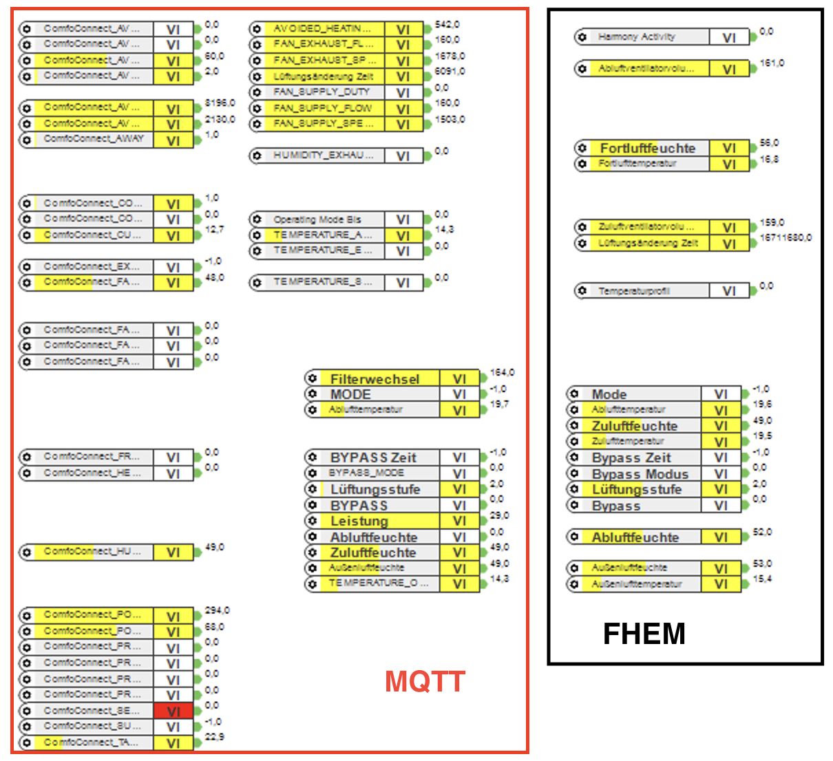 Klicke auf die Grafik für eine vergrößerte Ansicht

Name: Bildschirmfoto 2023-05-18 um 18.49.01.png
Ansichten: 778
Größe: 608,5 KB
ID: 391682