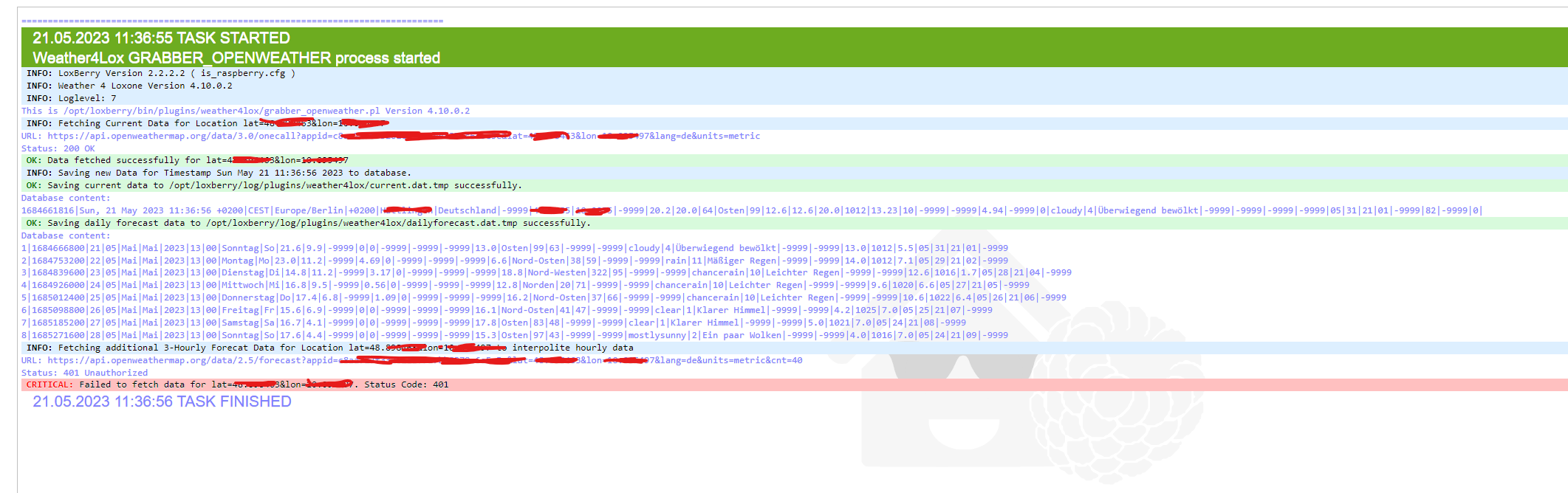 Klicke auf die Grafik für eine vergrößerte Ansicht

Name: Daten teilweise.png
Ansichten: 564
Größe: 220,1 KB
ID: 391950