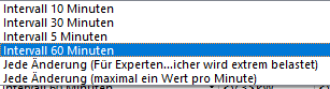 Klicke auf die Grafik für eine vergrößerte Ansicht  Name: Bildschirmfoto 2023-05-21 um 16.27.39.png Ansichten: 0 Größe: 9,2 KB ID: 391974