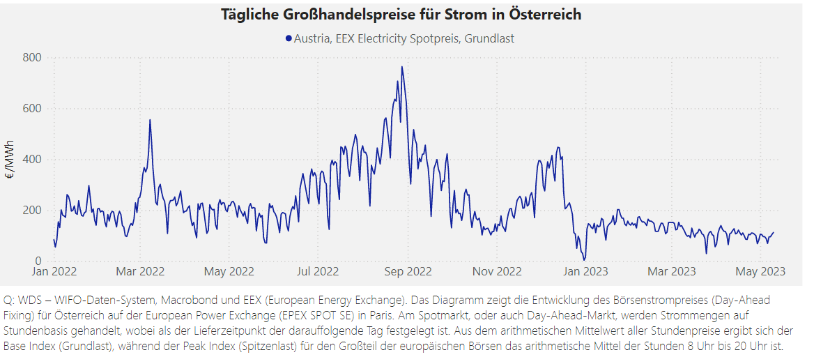 Klicke auf die Grafik für eine vergrößerte Ansicht  Name: image.png Ansichten: 0 Größe: 90,4 KB ID: 392142