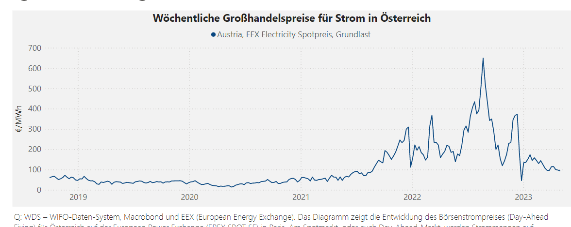 Klicke auf die Grafik für eine vergrößerte Ansicht  Name: image.png Ansichten: 0 Größe: 63,4 KB ID: 392143