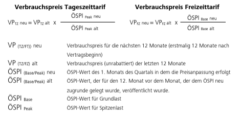 Klicke auf die Grafik für eine vergrößerte Ansicht  Name: image.png Ansichten: 0 Größe: 45,5 KB ID: 392151