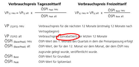 Klicke auf die Grafik für eine vergrößerte Ansicht  Name: image.png Ansichten: 0 Größe: 46,4 KB ID: 392154